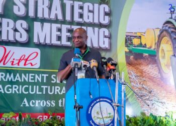 NDDC Demands Retraction, Apology From Punch