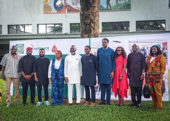 NCDMB/PETAN, RENAISSANCE Launch 2025/2027 Graduate Internship Programme NCDMB/PETAN, RENAISSANCE Launch 2025/2027 Graduate Internship Programme