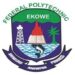 Alleged Maladministration: Students of Federal Poly, Ekowe Resumes Academic Activities after two months Impasses between Management and ASUP, NASU, SSANIP Alleged Maladministration: Students of Federal Poly, Ekowe Resumes Academic Activities after two months Impasses between Management and ASUP, NASU, SSANIP