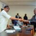 Fubara Appoints Benibo Anabraba as New Rivers SSG Fubara Appoints Benibo Anabraba as New Rivers SSG