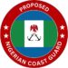 65th Independence Anniversary: PC-NCG Lauds Nigerians’ Resilience & Envisions a Brighter Future, Commends Maritime Reforms