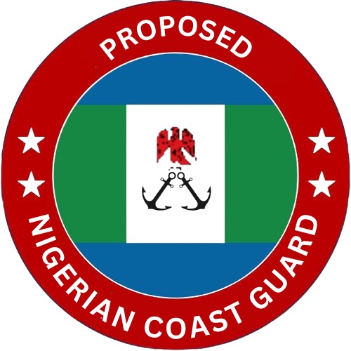 65th Independence Anniversary: PC-NCG Lauds Nigerians' Resilience & Envisions a Brighter Future, Commends Maritime Reforms