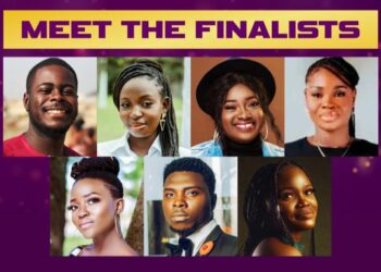 Seven Finalists Emerge for Bayelsa Karaoke Singing Competition Season 5 Grand Finale