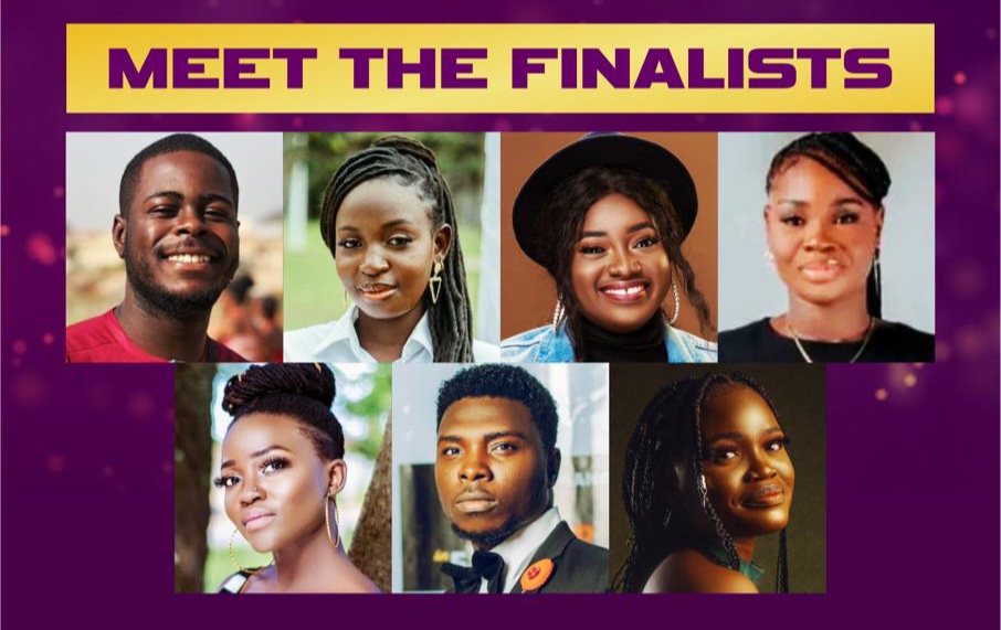 Seven Finalists Emerge for Bayelsa Karaoke Singing Competition Season 5 Grand Finale