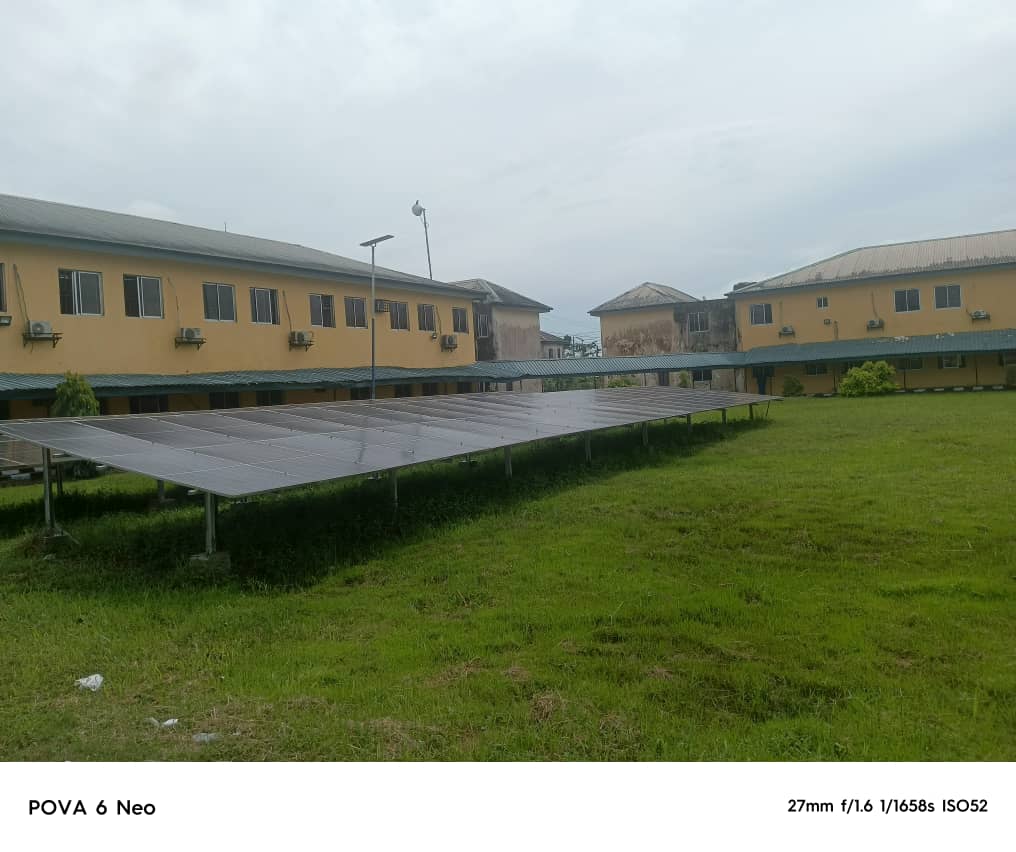 ASUU-NDU Join Strike Action as Students Desert Lecture Halls