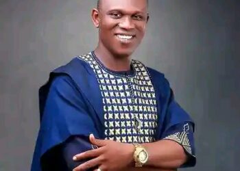 BMNA Set to Honour Pastor Amange Amange as ‘Clergyman of the Year’