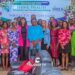 Think Health Initiative in Partnership with VIGC Flag-off AI Digital & Entrepreneurship Masterclass for Ijaw Girls