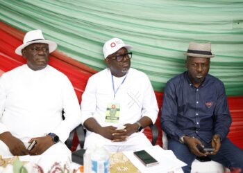 PINL Increases Oil and Gas Surveillance in Host Communities