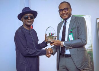 MDCN ACCREDITATION VISIT: Bayelsa Justifies Establishment Of Multiple Medical Schools