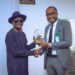 MDCN ACCREDITATION VISIT: Bayelsa Justifies Establishment Of Multiple Medical Schools MDCN ACCREDITATION VISIT: Bayelsa Justifies Establishment Of Multiple Medical Schools
