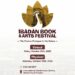 IbaFest 2025 – Ibadan Festival Set to Celebrate Stories, Creativity and Community
