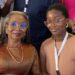 Ibukun Awosika Inspires Young Girl in Priceless Mentorship Moment, Says Lolo Nze