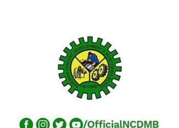 NCDMB Launches Nigerian Content Lecture Series, Lines Up Jonathan, Nwapa, Avuru, Verheijen NCDMB Launches Nigerian Content Lecture Series, Lines Up Jonathan, Nwapa, Avuru, Verheijen