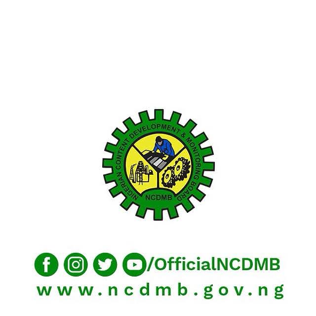 NCDMB Launches Nigerian Content Lecture Series, Lines Up Jonathan, Nwapa, Avuru, Verheijen