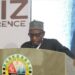 NCDMB Reaffirms Commitment to Innovation at SciBiz Annual Conference 2025