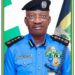 Nigeria Police Force Enters a New Era of Strength and Professionalism