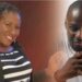 Ozokwo, Attoh Join Star-Studded Sequel Love in Every Word – The Wedding