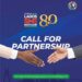 CLSME 8.0: Partner With Nigeria’s Fastest-Growing SME Community This November CLSME 8.0: Partner With Nigeria’s Fastest-Growing SME Community This November