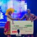 Preiz Emerges Bayelsa Karaoke Singing Competition Season 5 Winner 