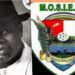 10 Yrs After: Ijaw Nation Still In Search Of True Leadership – MOSIEND