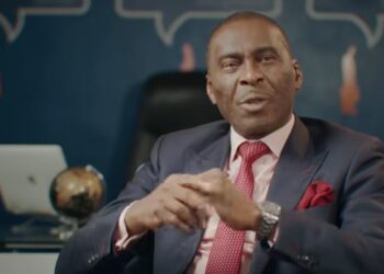 Paul Onwuanibe to Lead Conversation on Crafting Unforgettable Experiences in Hospitality