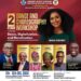 University of Port Harcourt Dance and Choreography Workshop 2025 – Dance, Digitalization & Monetization