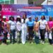 VIGC Inspires Young Bayelsan Girls to Leadership in Yenagoa VIGC Inspires Young Bayelsan Girls to Leadership in Yenagoa
