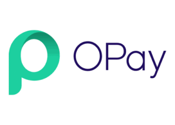 How to Get Quick Loans from OPay in Nigeria — Step-by-Step Guide for 2025
