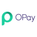 How to Get Quick Loans from OPay in Nigeria — Step-by-Step Guide for 2025