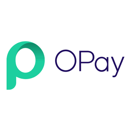 How to Get Quick Loans from OPay in Nigeria — Step-by-Step Guide for 2025