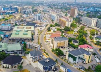 Nigeria Housing Policy 2025: Renewed Hope, But Can It Match Skyrocketing Rents?