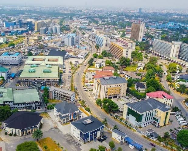 Nigeria Housing Policy 2025: Renewed Hope, But Can It Match Skyrocketing Rents? Nigeria Housing Policy 2025: Renewed Hope, But Can It Match Skyrocketing Rents?