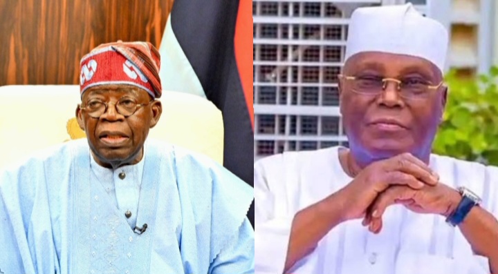 Atiku Abubakar Calls for Northern Unity at 25th Anniversary of Arewa Consultative Forum