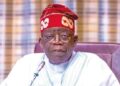 NDBDA Boss Praises Tinubu’s Renewed Hope Agenda as He Turns 74