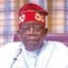 NDBDA Boss Praises Tinubu’s Renewed Hope Agenda as He Turns 74