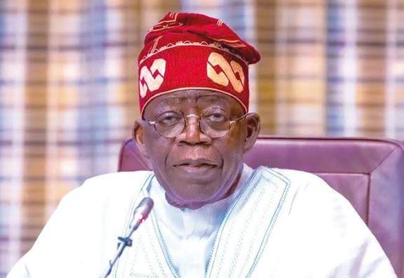NDBDA Boss Praises Tinubu's Renewed Hope Agenda as He Turns 74