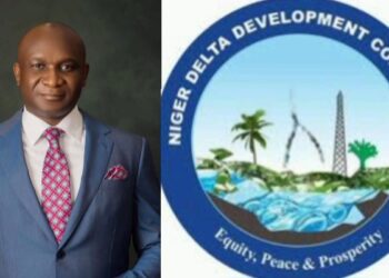 Chief (Dr.) Samuel Ogbuku: A Divine Agent of Transformation and Progress for the Niger Delta Region