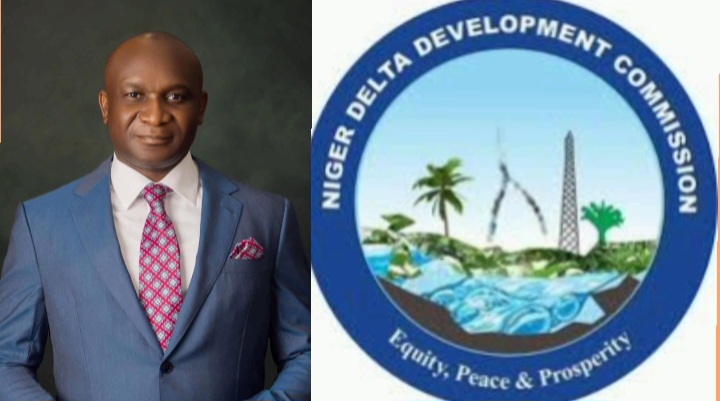 Chief (Dr.) Samuel Ogbuku: A Divine Agent of Transformation and Progress for the Niger Delta Region Chief (Dr.) Samuel Ogbuku: A Divine Agent of Transformation and Progress for the Niger Delta Region