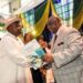 Diri’s Leadership, Contribution To Knowledge Exceptional – Shettima, Mutfwang, UNILAG Diri’s Leadership, Contribution To Knowledge Exceptional – Shettima, Mutfwang, UNILAG