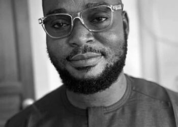 Dwindling Service Culture in Nigeria: A People in Need of Value Re-orientation