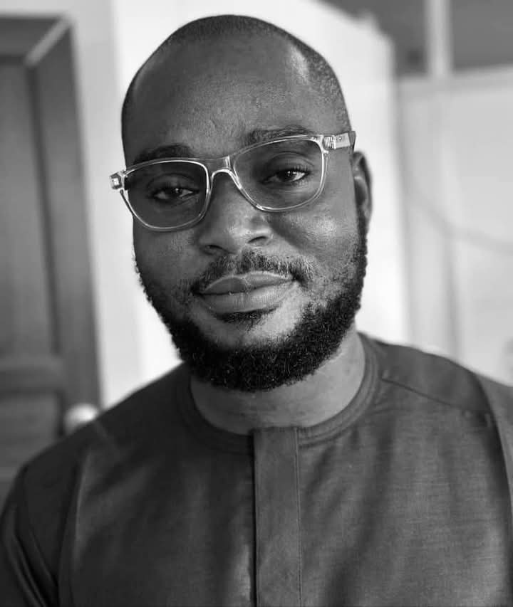 Dwindling Service Culture in Nigeria: A People in Need of Value Re-orientation Dwindling Service Culture in Nigeria: A People in Need of Value Re-orientation