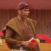 Senate Orders Probe into Ujevwu–Itakpe Train Derailments, Moves for Itakpe–Abuja Extension Senate Orders Probe into Ujevwu–Itakpe Train Derailments, Moves for Itakpe–Abuja Extension