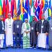 Nigeria Gets Approval as Host of UNESCO’s First Category-2 International Media and Information Literacy Institute Domiciled in NOUN