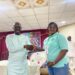 NCDMB Empowers 50 Nigerian Youths in 21-Day Training on Spices Production and Packaging NCDMB Empowers 50 Nigerian Youths in 21-Day Training on Spices Production and Packaging