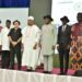 Governor Diri Ticks All the Boxes as MAN Stakeholders Endorse Bayelsa as Ready for Investment and Manufacturing