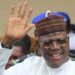 Court Stops PDP Convention Over Exclusion of Lamido, Restrains INEC
