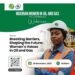 Nigerian Women in Oil and Gas Hold Pre-Conference Webinar November 26