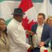 Bayelsa, Canadian City Seal 10-Point Bilateral Deal Bayelsa, Canadian City Seal 10-Point Bilateral Deal