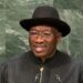Peter Obi Celebrates Goodluck Jonathan at 68, Hails His Democratic Legacy
