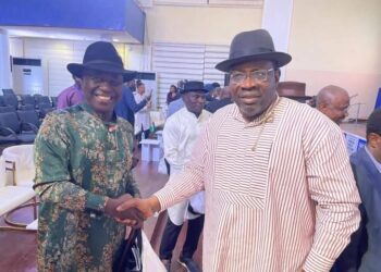 Senator Henry Seriake Dickson, The .8 Million Local Content Controversy, Timipre Sylva and Matters Arising